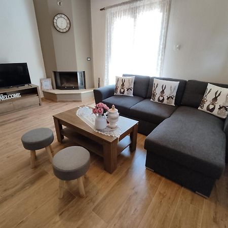 Pelion Bee Guesthouse Πορταριά Εξωτερικό φωτογραφία