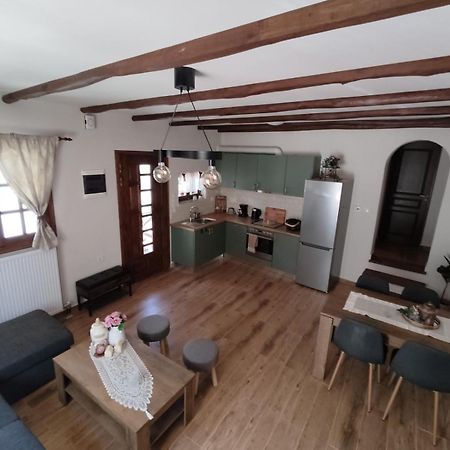 Pelion Bee Guesthouse Πορταριά Εξωτερικό φωτογραφία