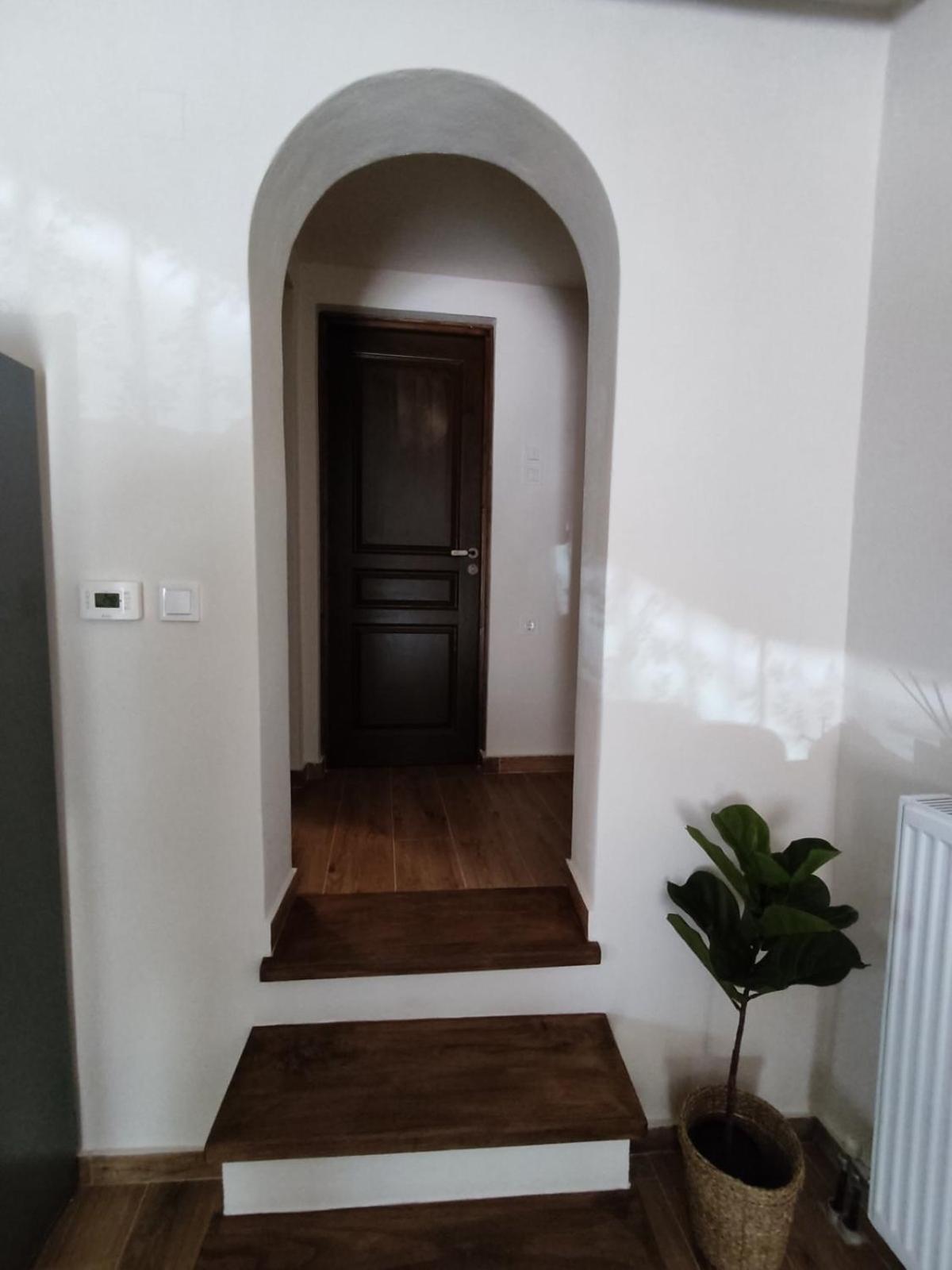 Pelion Bee Guesthouse Πορταριά Εξωτερικό φωτογραφία