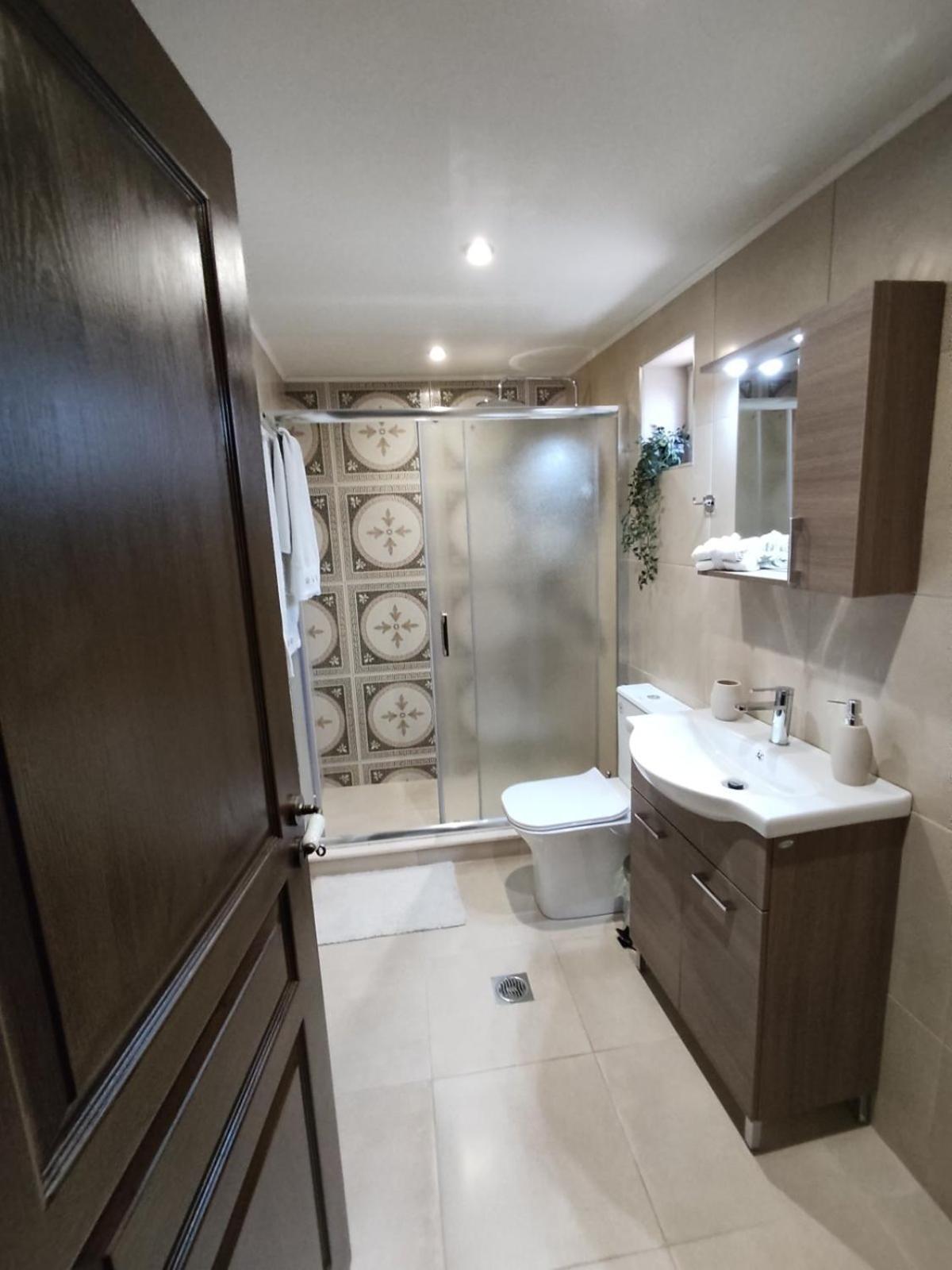 Pelion Bee Guesthouse Πορταριά Εξωτερικό φωτογραφία