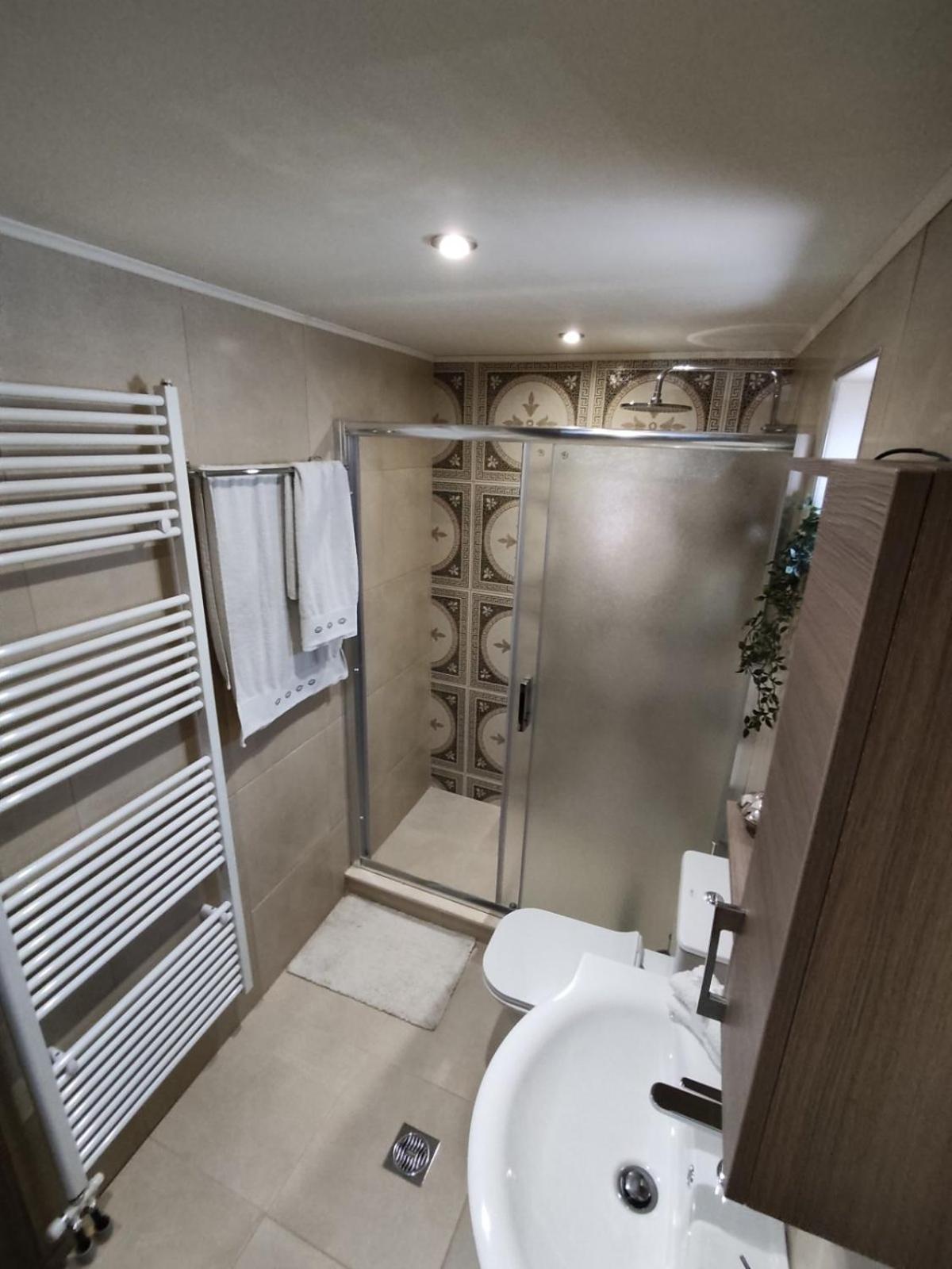 Pelion Bee Guesthouse Πορταριά Εξωτερικό φωτογραφία