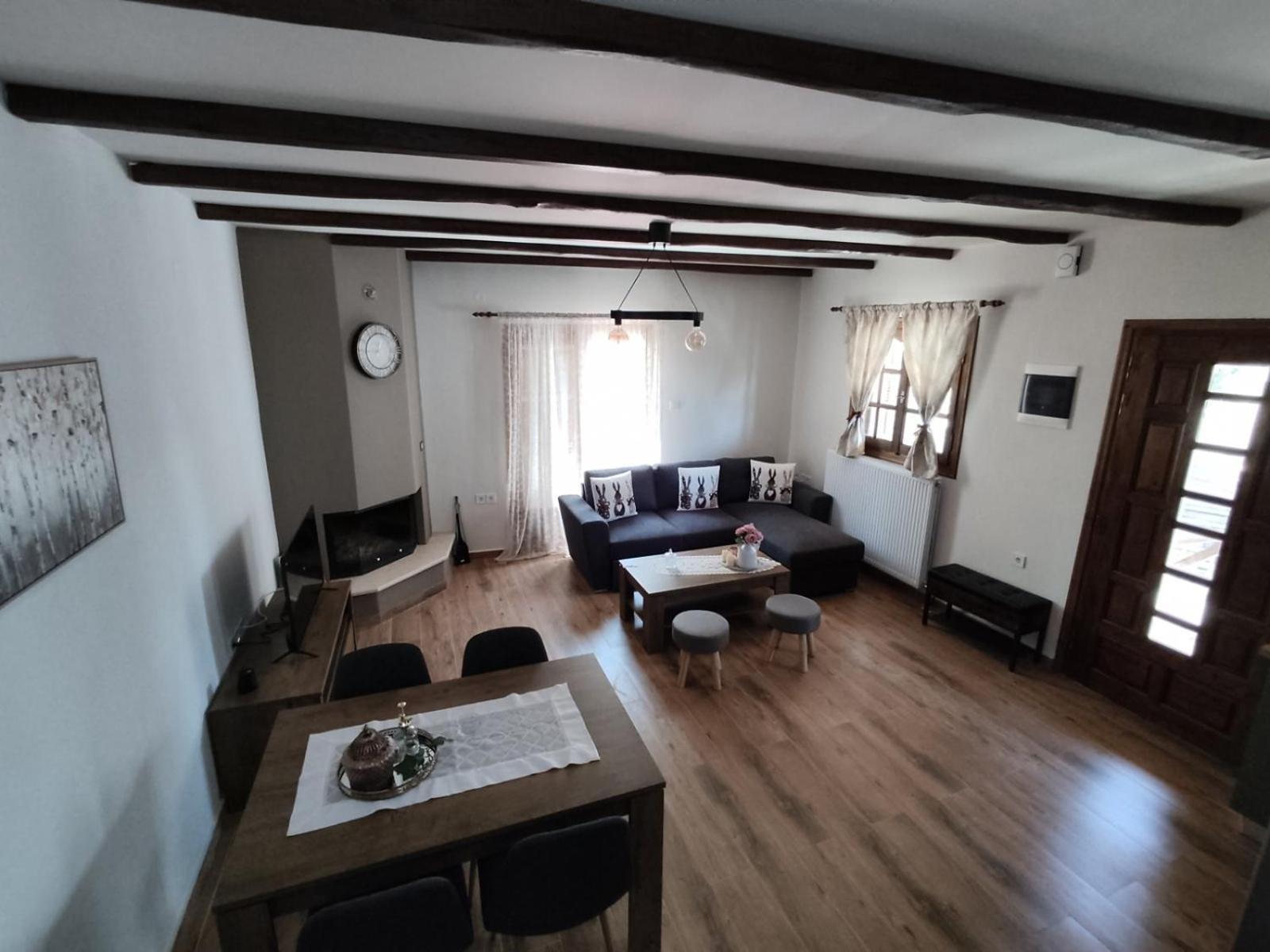 Pelion Bee Guesthouse Πορταριά Εξωτερικό φωτογραφία