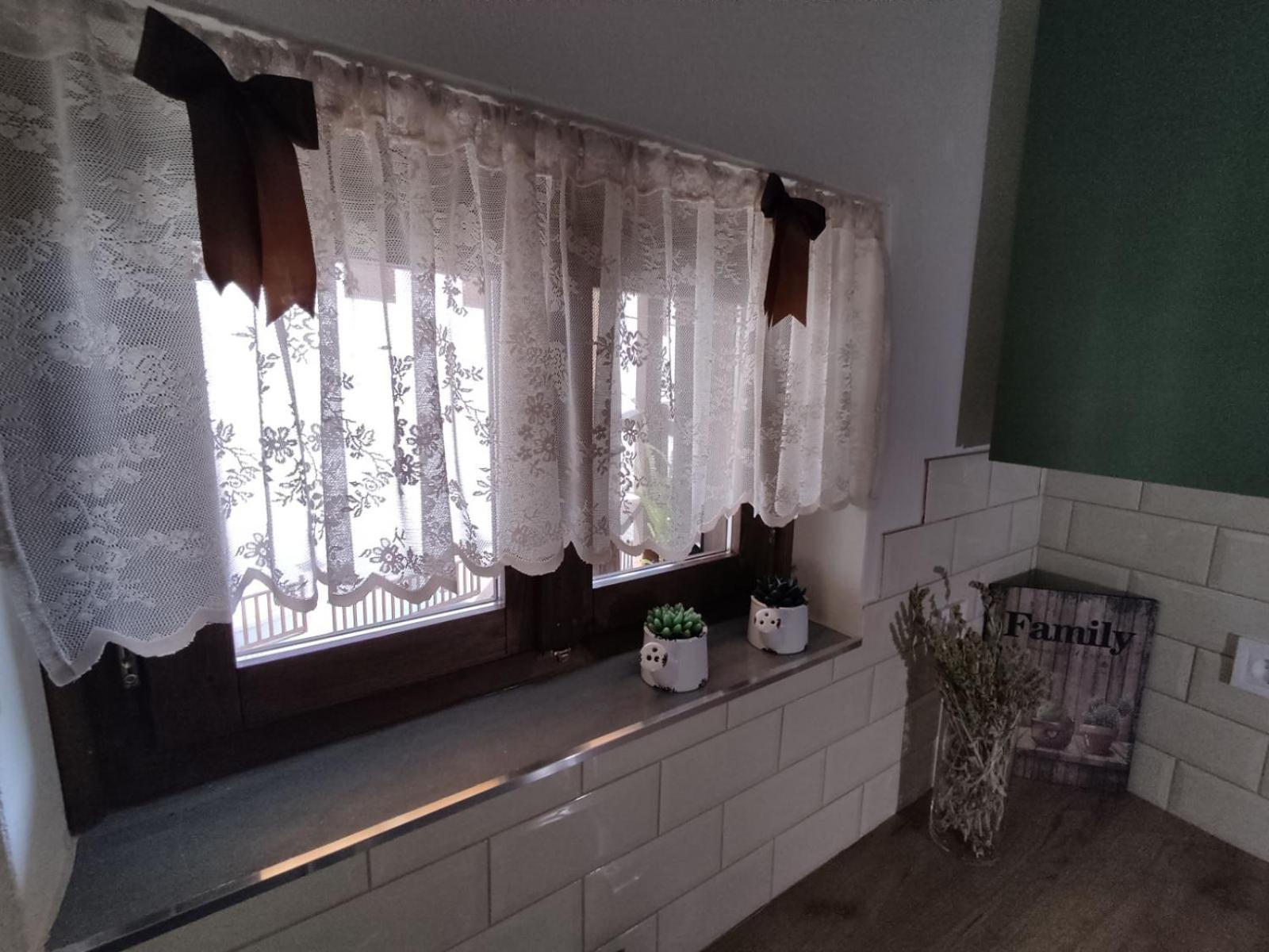 Pelion Bee Guesthouse Πορταριά Εξωτερικό φωτογραφία